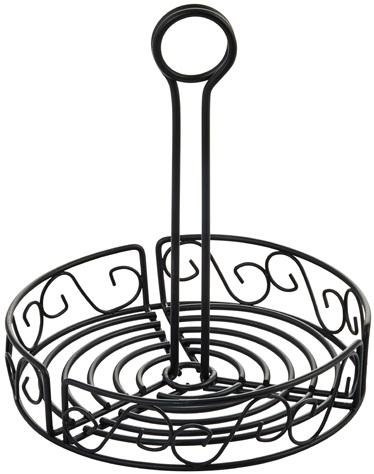 Product gallery 634553874