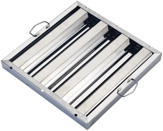 Product gallery 316260114