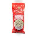 Popcorn Indiana Himalayan Pink Salt Crispy Popcorn, 2.1 Ounce -- 6 per case.