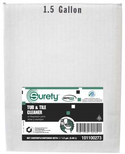 Product thumb gallery 1184337