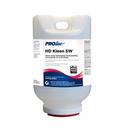 Proline HD Kleen Soft Water, 8 Pound -- 4 per case