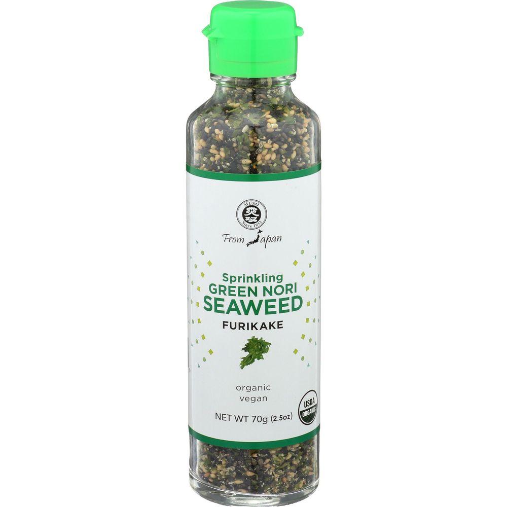 Product gallery 4617970