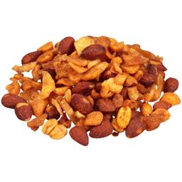 Product thumb gallery 1585934