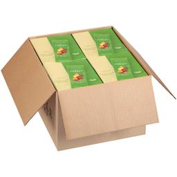Product thumb gallery 1585937