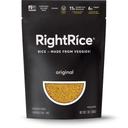 Rightrice - Original, 7 Ounce -- 6 per case