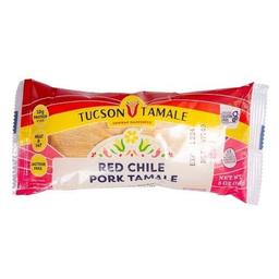 Product thumb gallery 3364411