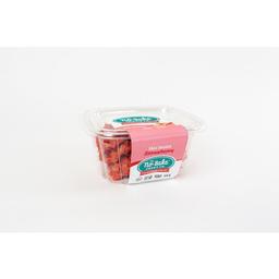 Product thumb gallery 3006945
