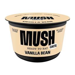 Product thumb gallery 3399600