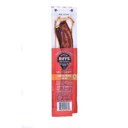 Product thumb gallery 3193123