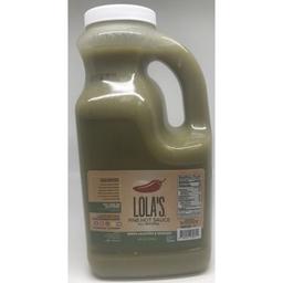 Product thumb gallery 3189949