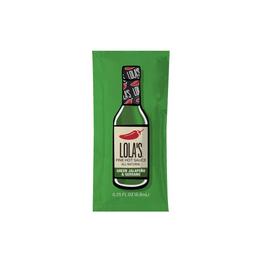 Product thumb gallery 3767766
