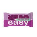 Over Easy Oatmeal Raisin Breakfast Bar, 1.8 Ounce -- 144 per case