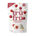 Tru Fru Hyper Chilled Natures Raspberries in Yogurt and Granola, 5 Ounce -- 12 per case