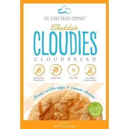 Product thumb gallery 3700972
