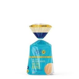 Product thumb gallery 3709912