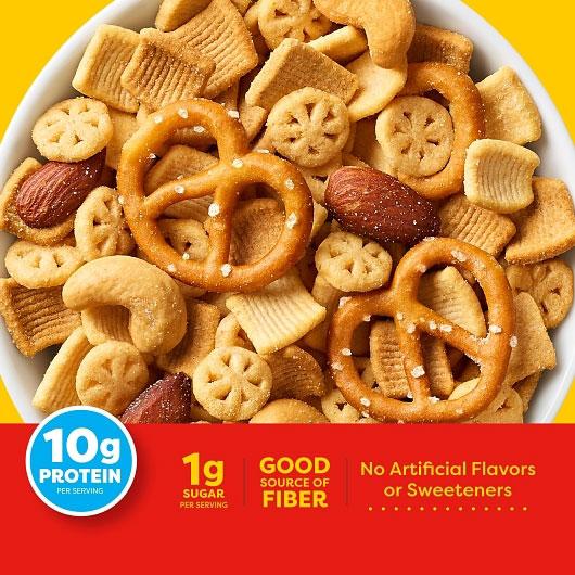 Product gallery 4646392