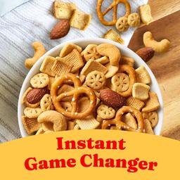 Product thumb gallery 4646398