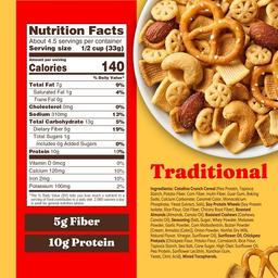 Product thumb gallery 4646404