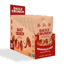 Product thumb gallery 3359974