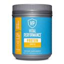 Vital Performance Vanilla Protein Powder, 26.8 Ounce -- 4 per case