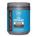 Vital Performance Chocolate Protein Powder, 27.6 Ounce -- 4 per case