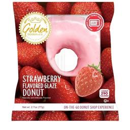 Product thumb gallery 3075831