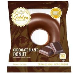 Product thumb gallery 3076254