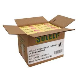 Product thumb gallery 2656226