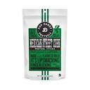 Pop Daddy Mexican Street Corn Pretzel Sticks, 7.5 Ounce -- 12 per case