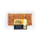 Killer Brownie Butterscotch Brulee Bites, 7.5 Ounce -- 12 per case