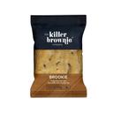 Killer Brownie Individually Wrapped Brookie, 35 count -- 44 per case