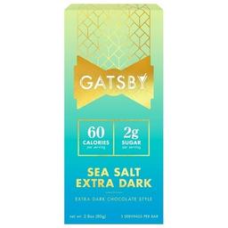 Product thumb gallery 3396813