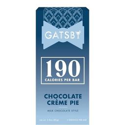 Product thumb gallery 3610169