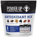 Power Up Antioxidant Mix, 12 Ounce -- 6 per case