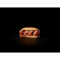 Product thumb gallery 3358498