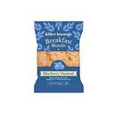Killer Brownie Individually Wrapped Blueberry Breakfast Blondie, 2.25 Ounce -- 44 per case