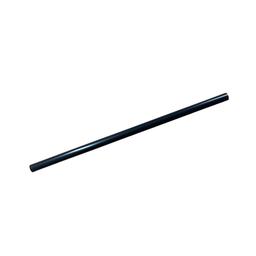 Product thumb gallery 3698485