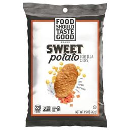 Product thumb gallery 3712151
