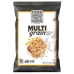 Product thumb gallery 3835319