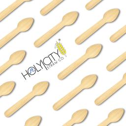 Product thumb gallery 3852317