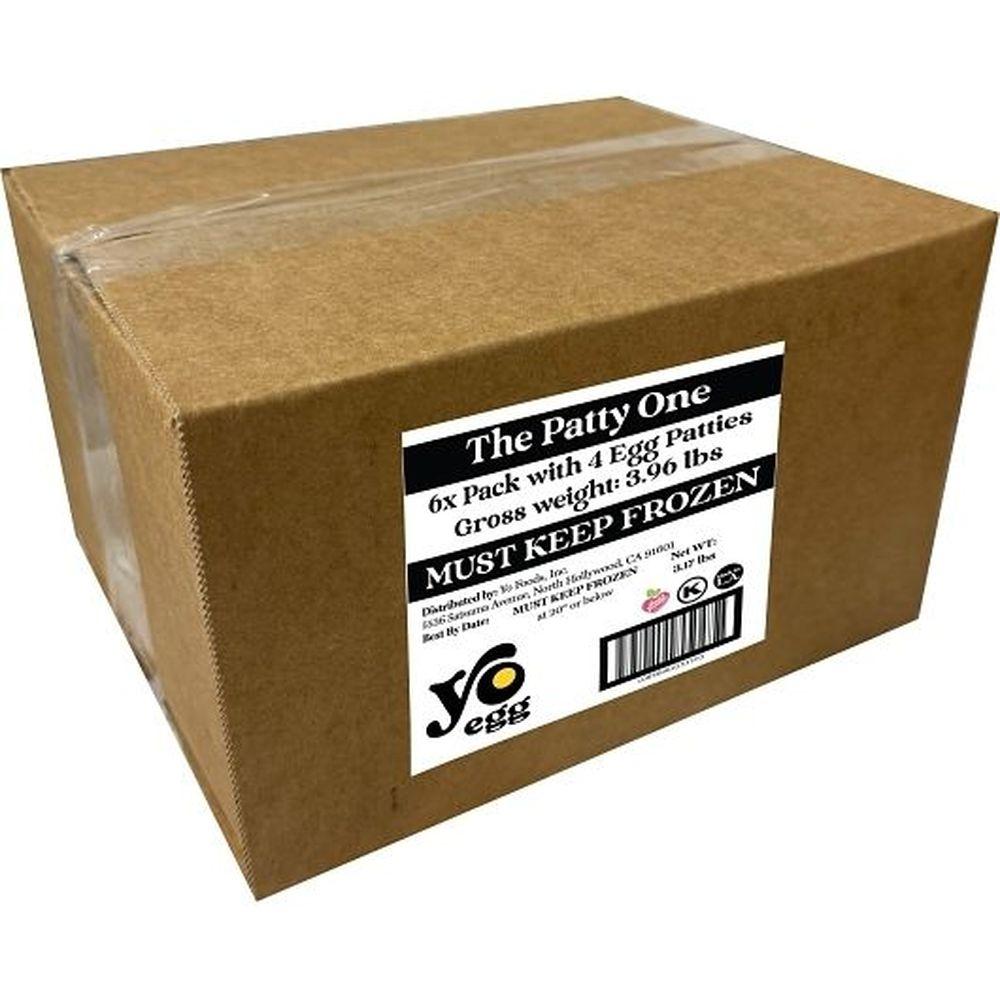 Product gallery 4426170