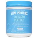 Vital Proteins Collagen Peptides, 20 Ounce Canister -- 6 per case