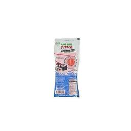 Product thumb gallery 3703906