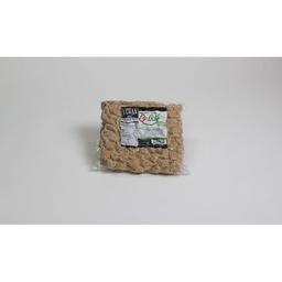 Product thumb gallery 3722888