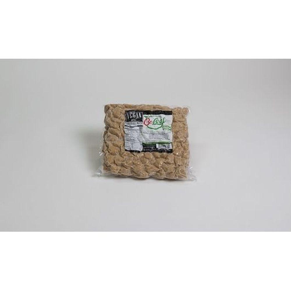 Product gallery 3722888