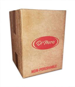 Product thumb gallery 1321344