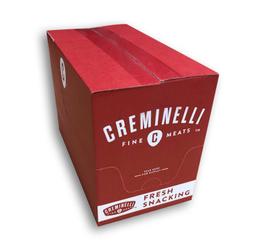 Product thumb gallery 1657970