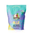 Chantico Organic Blue Agave Granulated Powder, 250 Gram -- 8 per case