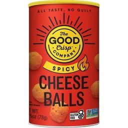 Product thumb gallery 3670295