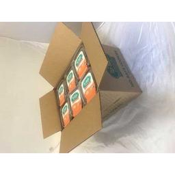 Product thumb gallery 2576332